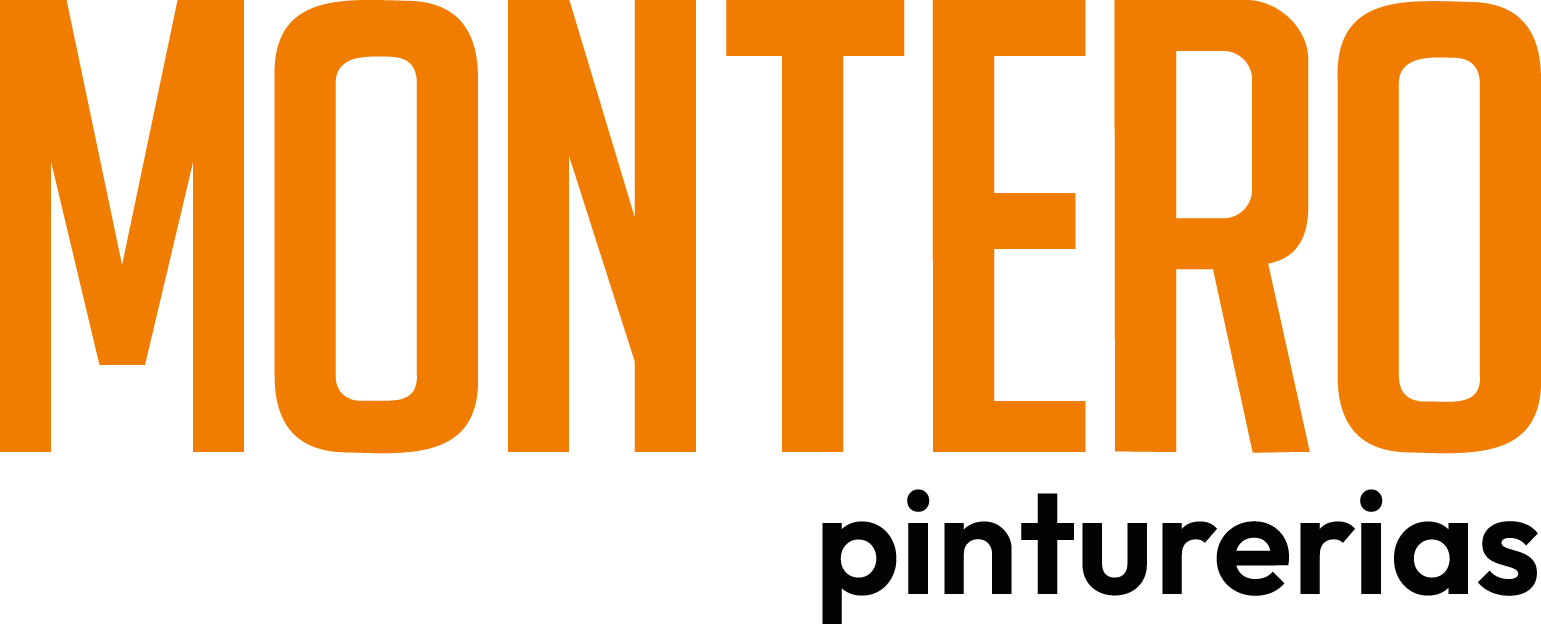Montero Pinturerías
